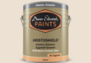 ARISTOSHIELD